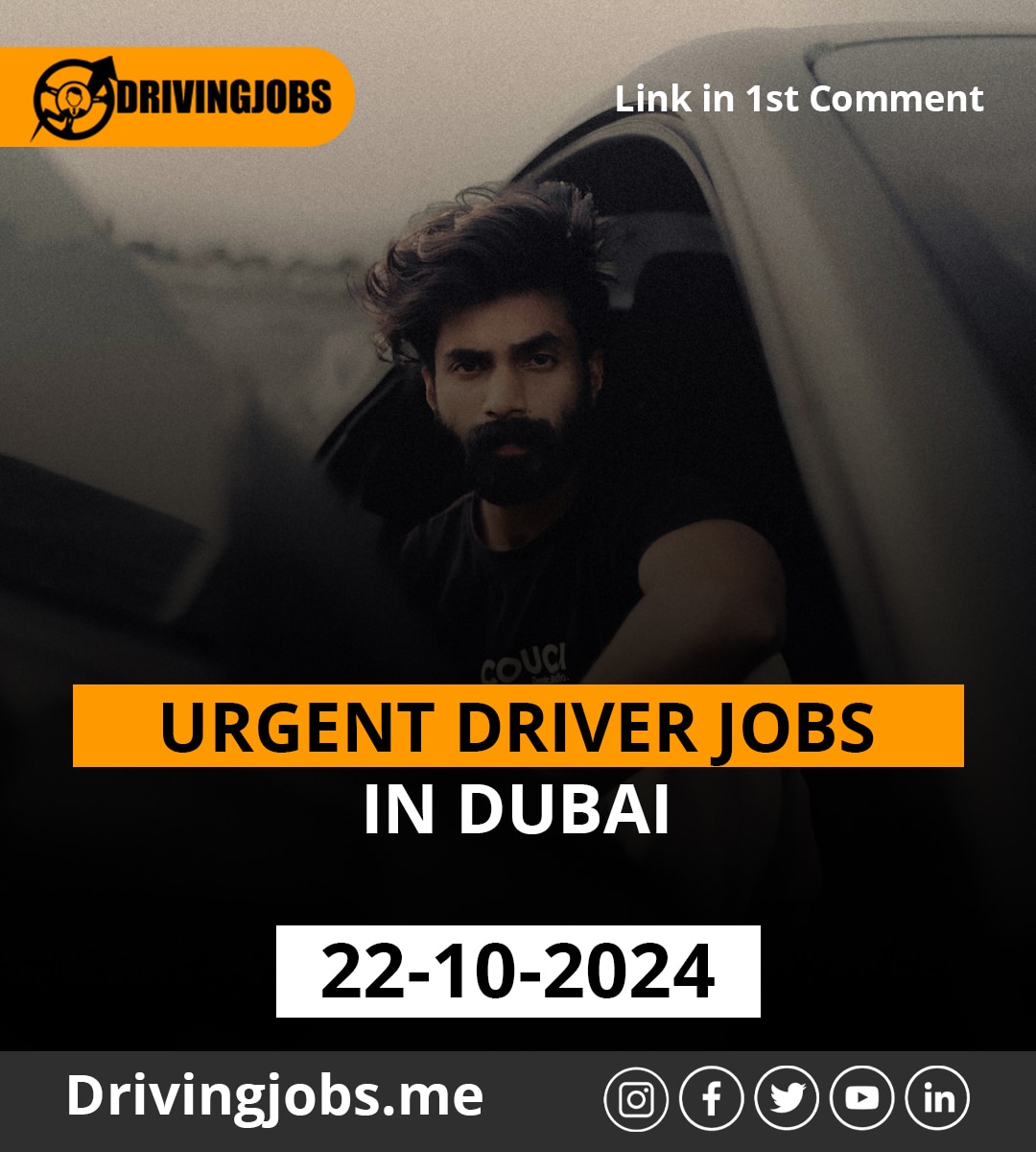 Urgent-Driver-Jobs-in-Dubai-today